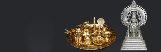 Category Banner